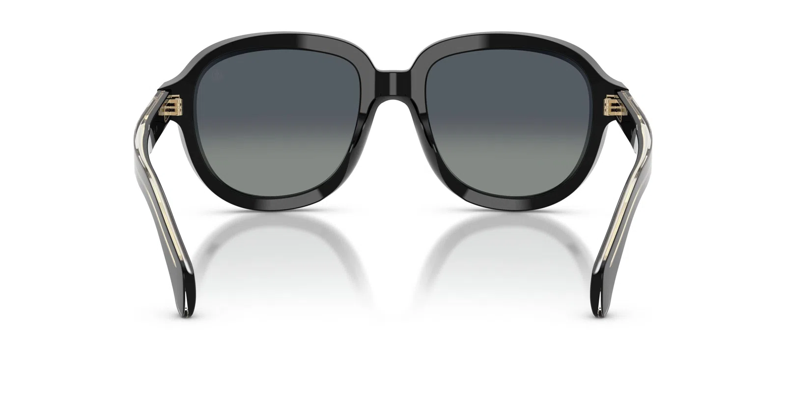 Moncler Cirsee 6007U Sunglasses - view 7